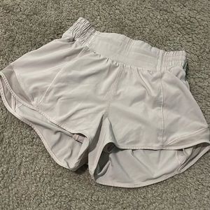 Strawberry milkshake hotty hots